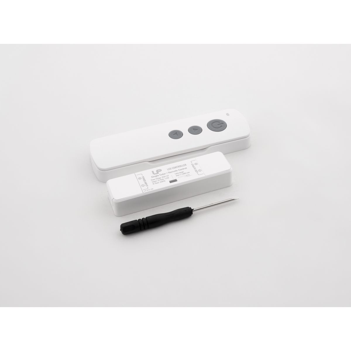 Диммер LEDS POWER N12 Nano 10A 003689