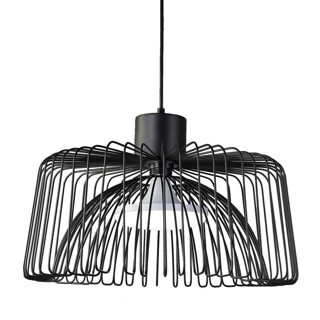 Подвесной светильник Loft-Concept Cage Wire Color 40.1704-0 13612