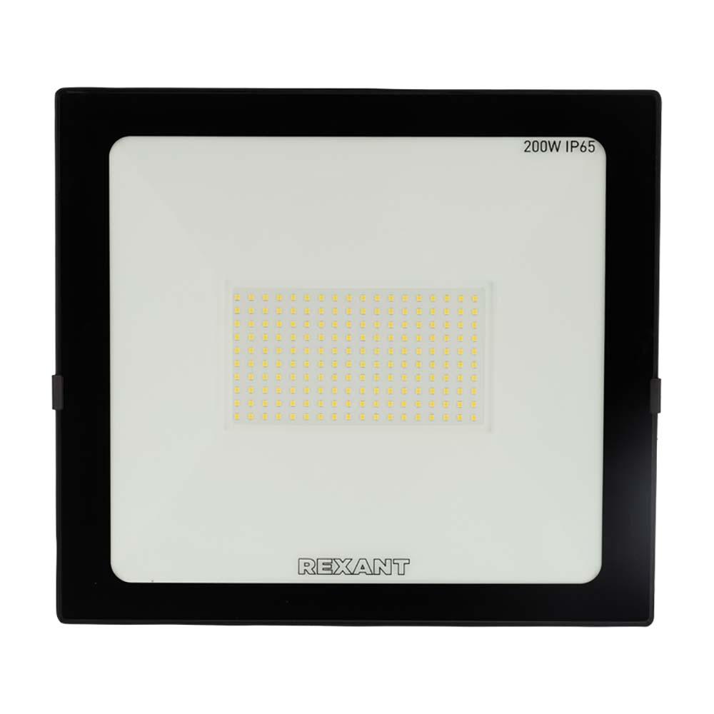 Источник питания REXANT 201-024-1