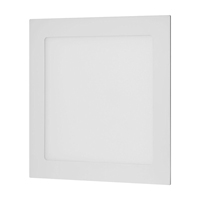 Светодиодные панели