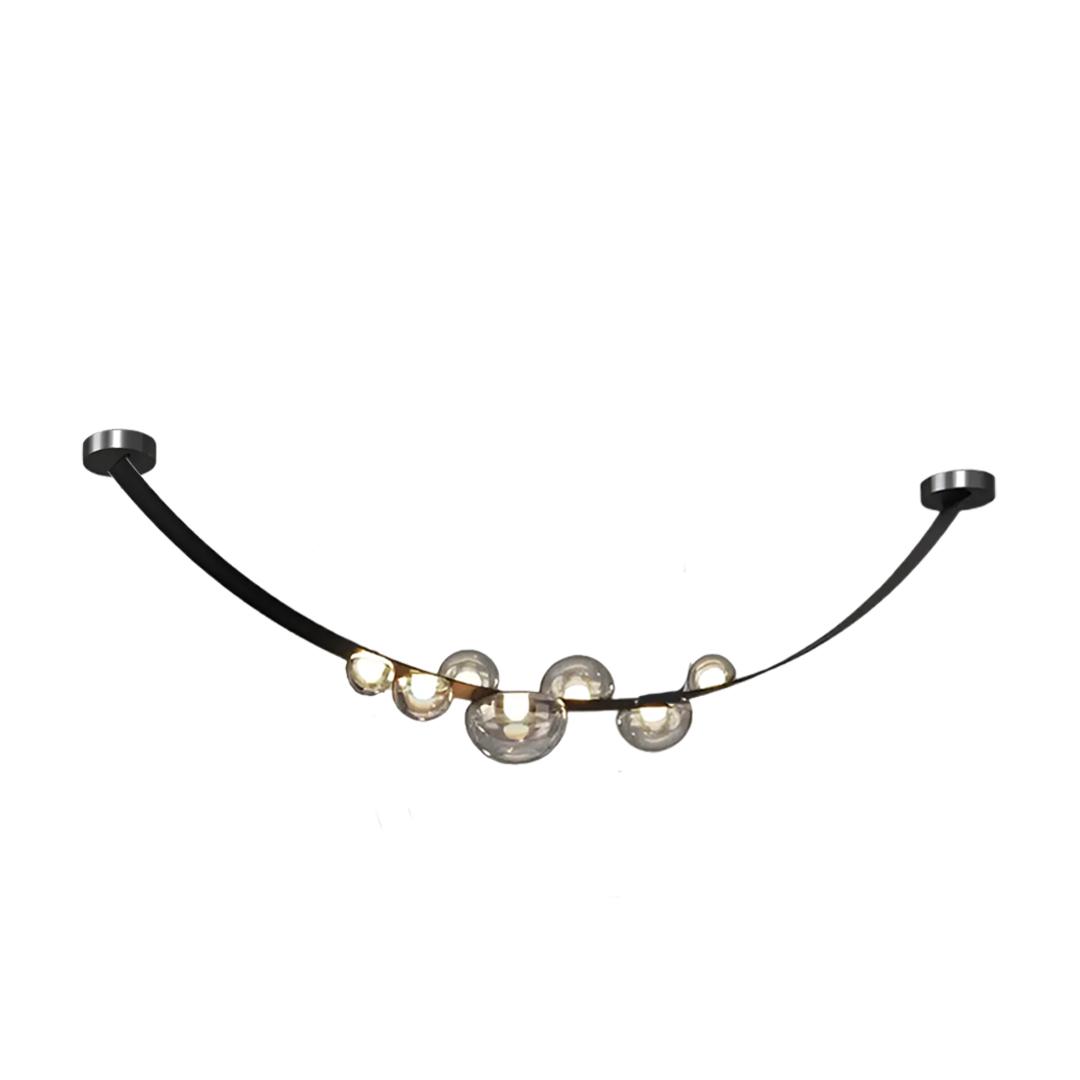 Подвесной светильник ZZOK 800083