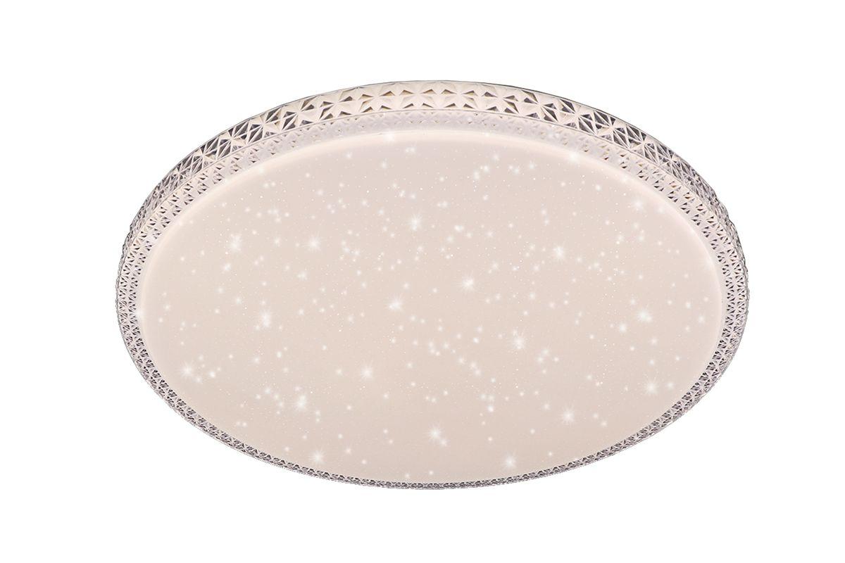 Потолочный светодиодный светильник Natali Kovaltseva Led Lamps 81078