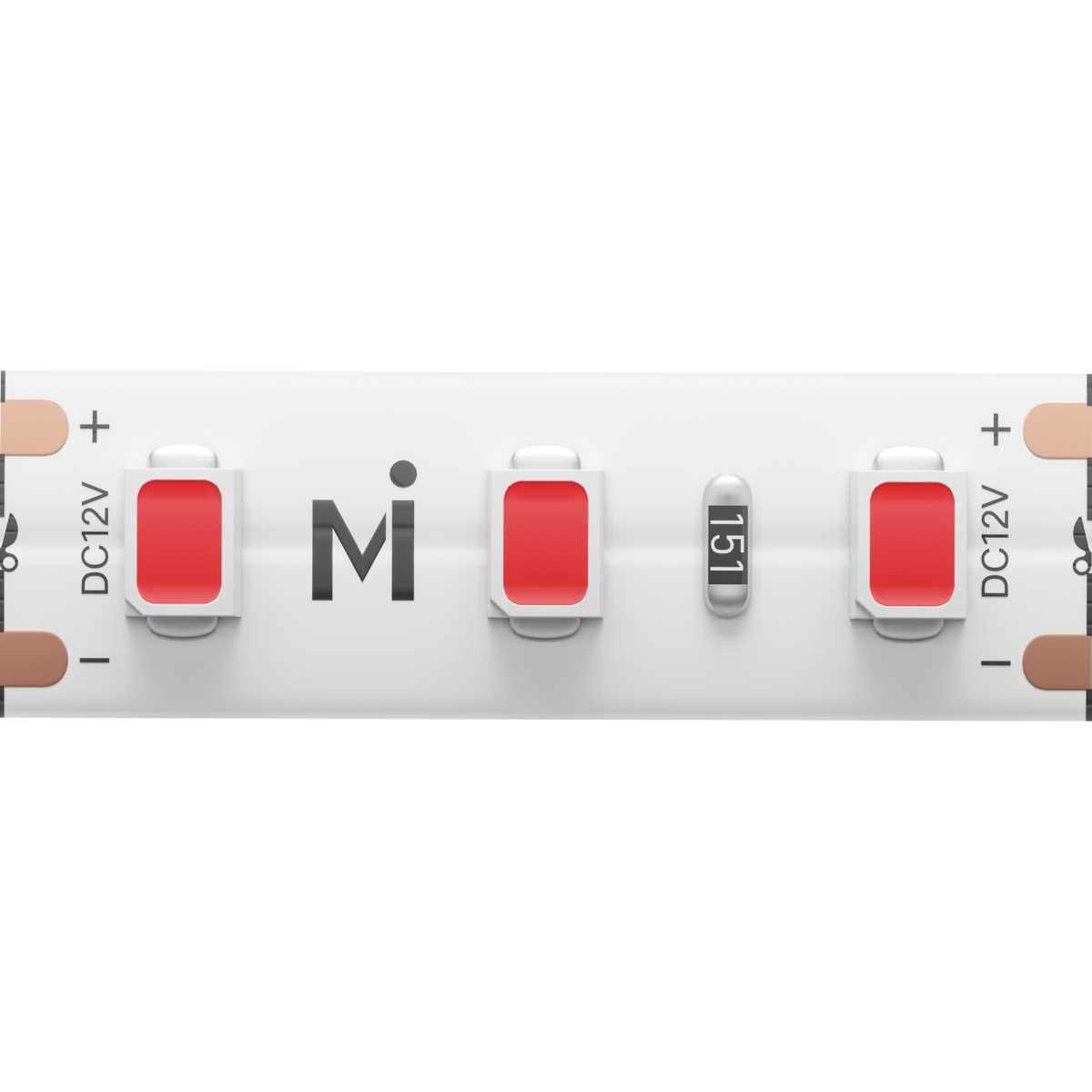 Светодиодная лента Maytoni Led Strip 201171