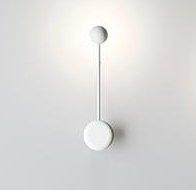 Бра Loft-Concept Вибия Wall Light 44.520-0