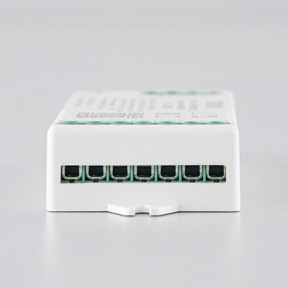 Контроллер Citilux Смарт CLR6S