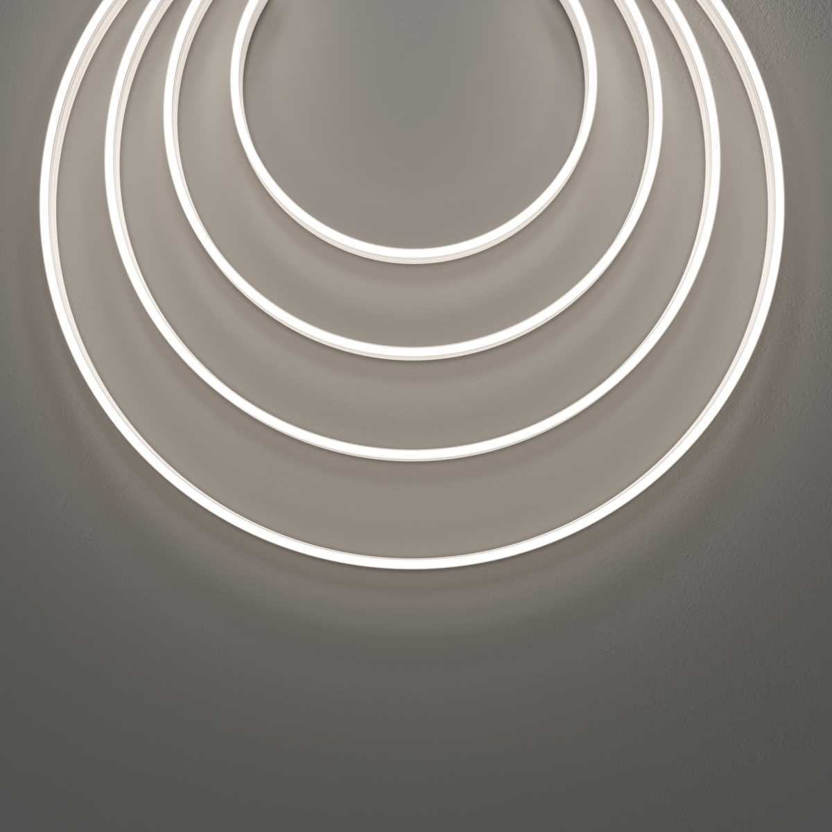Гибкий неон Maytoni Led Strip 5м 4320385