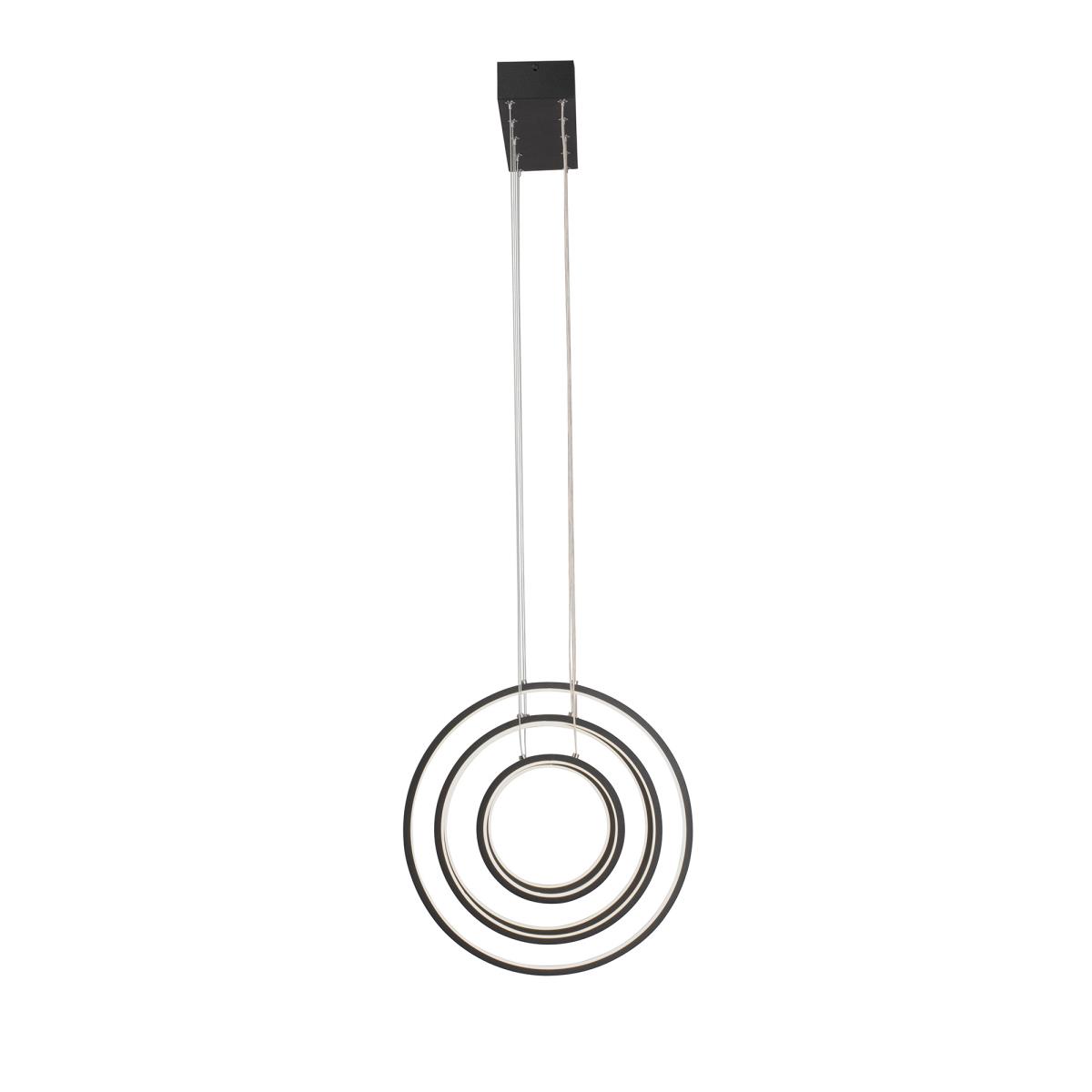 Люстра Vitaluce V2531-1/5S