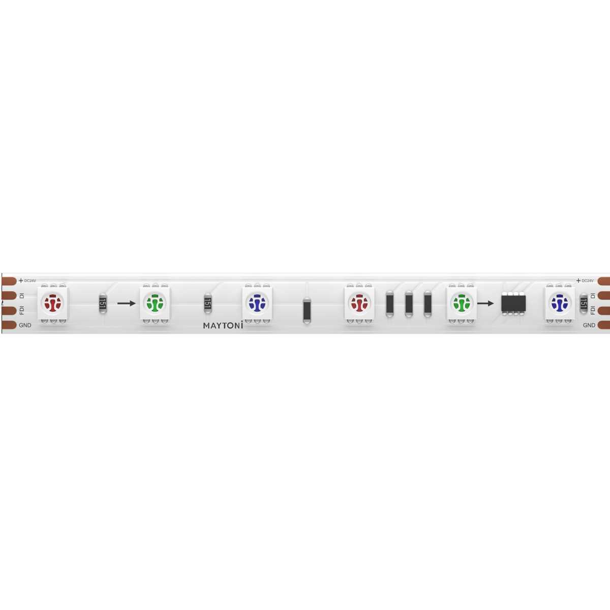 Светодиодная лента Ultra Maytoni Led Strip 201246