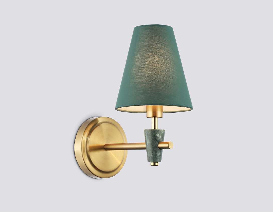 Бра Ambrella light High Light LH75055