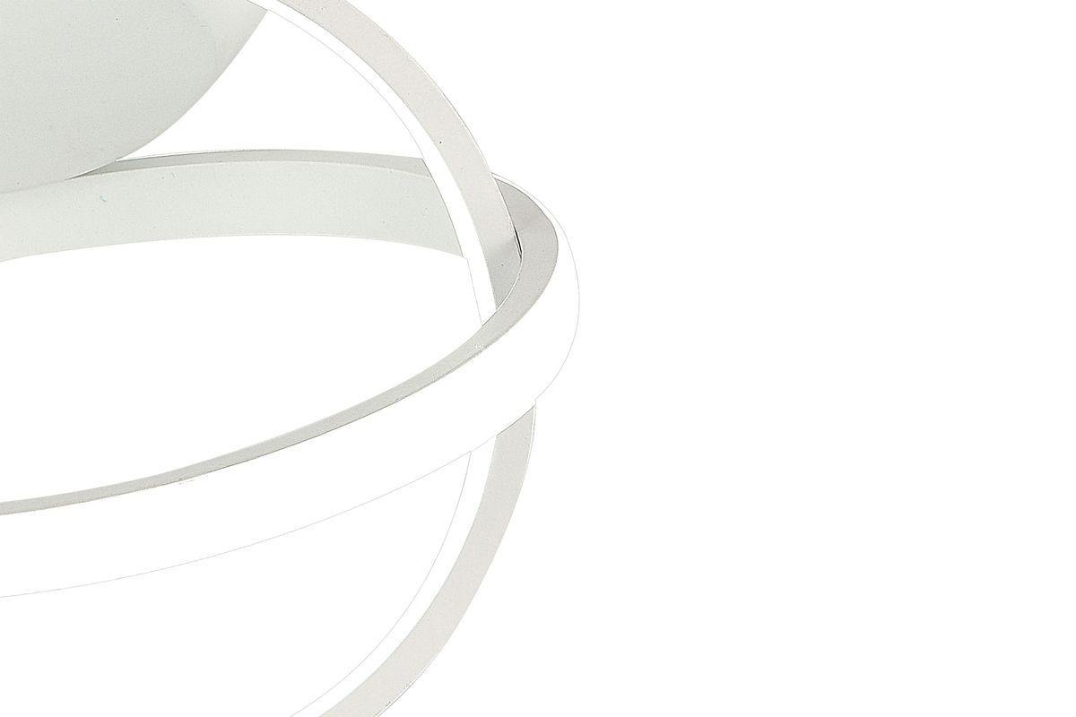 Потолочный светодиодный светильник Natali Kovaltseva Led Lamps 81111