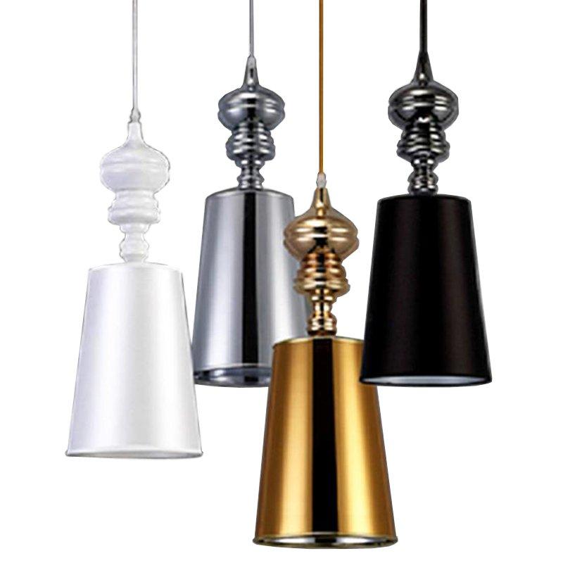 Подвесной светильник Loft-Concept Josephine For Metalarte 40.2411-0 24287