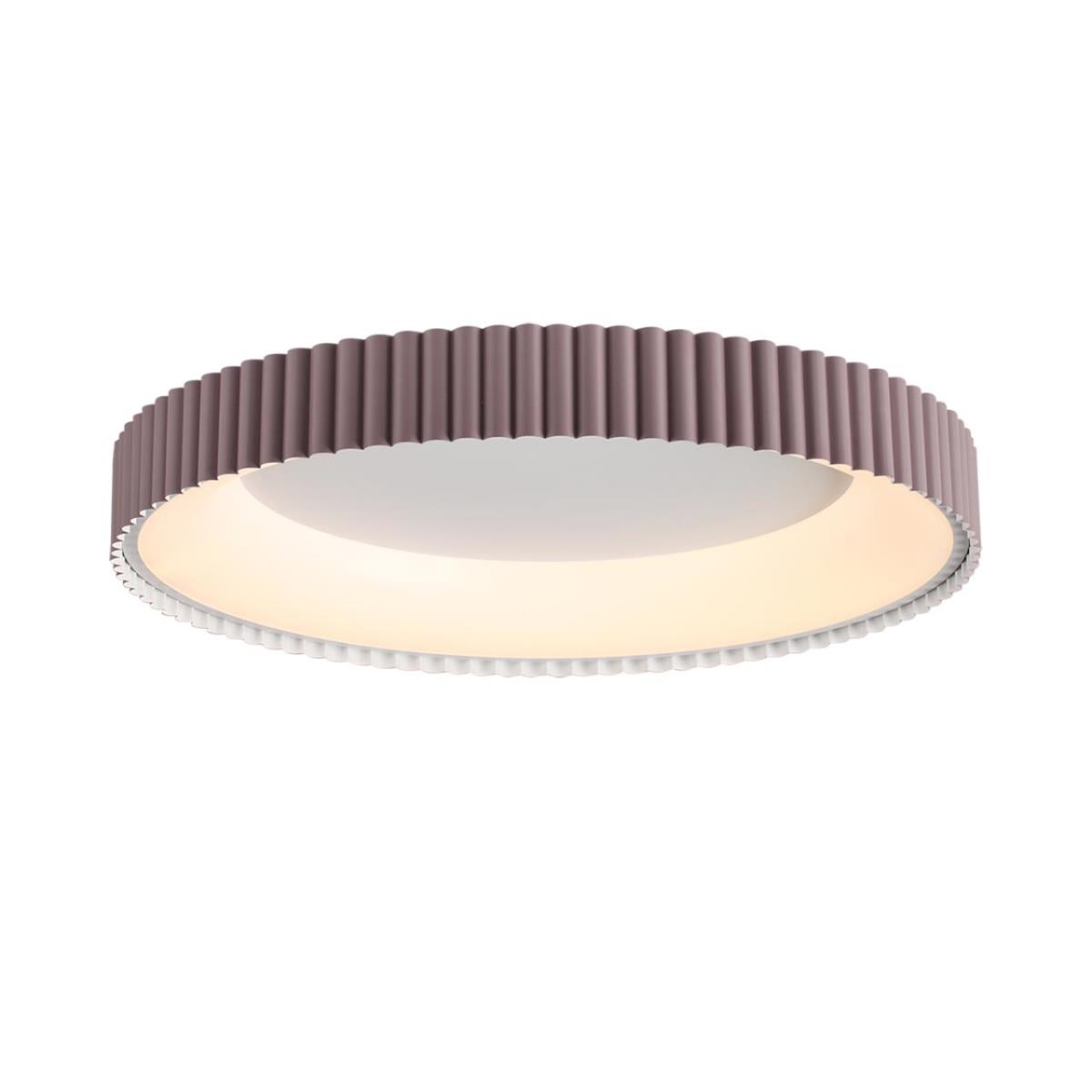 Светильник Sonex Avra Led 7766/56L