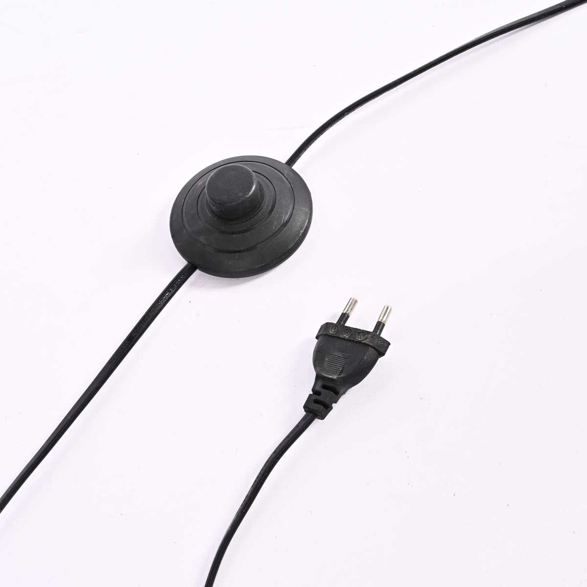 Торшер Imperium Loft Baton Flor 85432-22