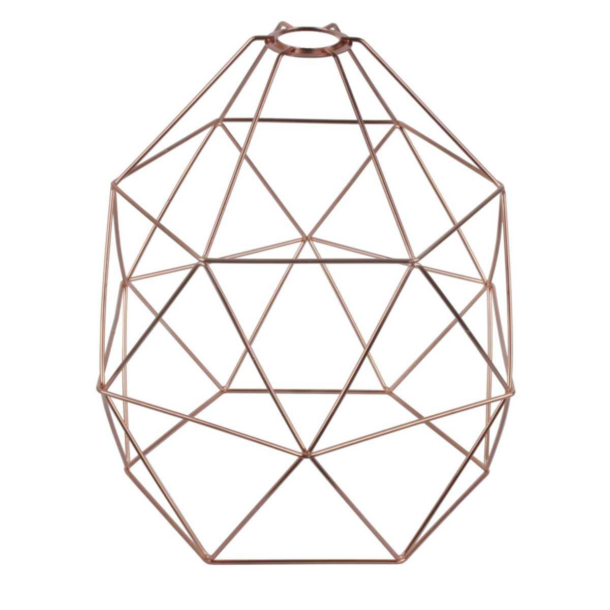 Плафон 33 Идеи LS.B.AC