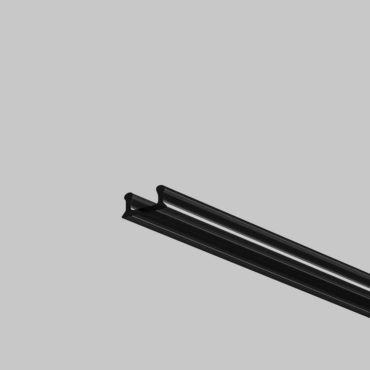 Комплектующие для профиля Maytoni Led Strip 642018