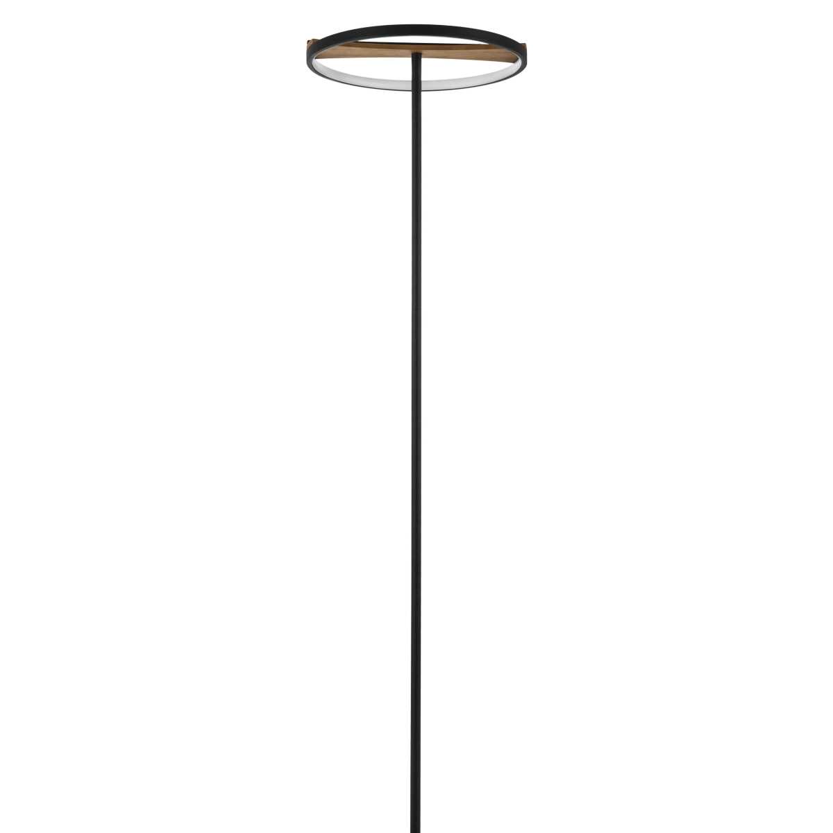 Торшер Lightstar Lodi 723727