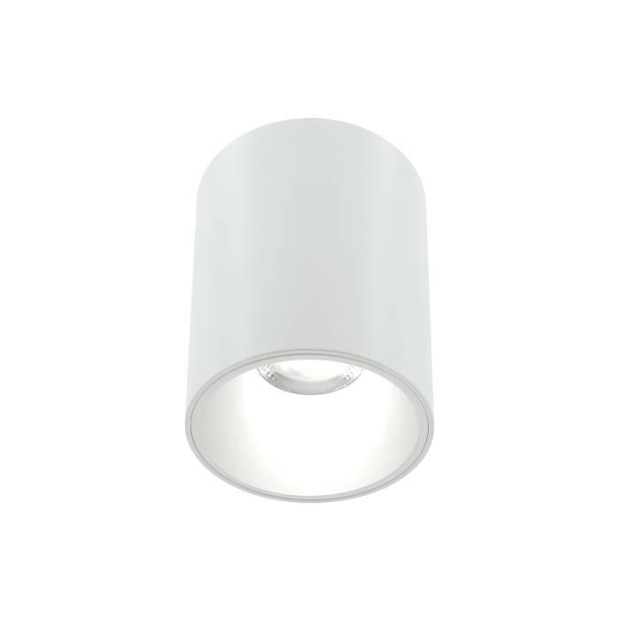 Накладной светильник Lightera Shamrock LE200CL-1W