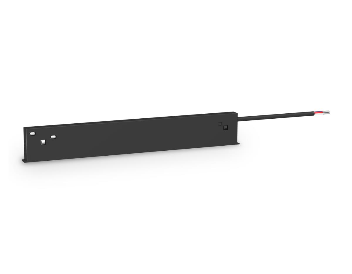 Блок питания внутренний Ambrella Light TRACK SYSTEM GL2065