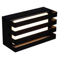 Архитектурные