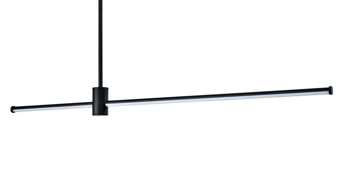 Подвесной светильник Zortes PR?GEL ZRS.57789.25