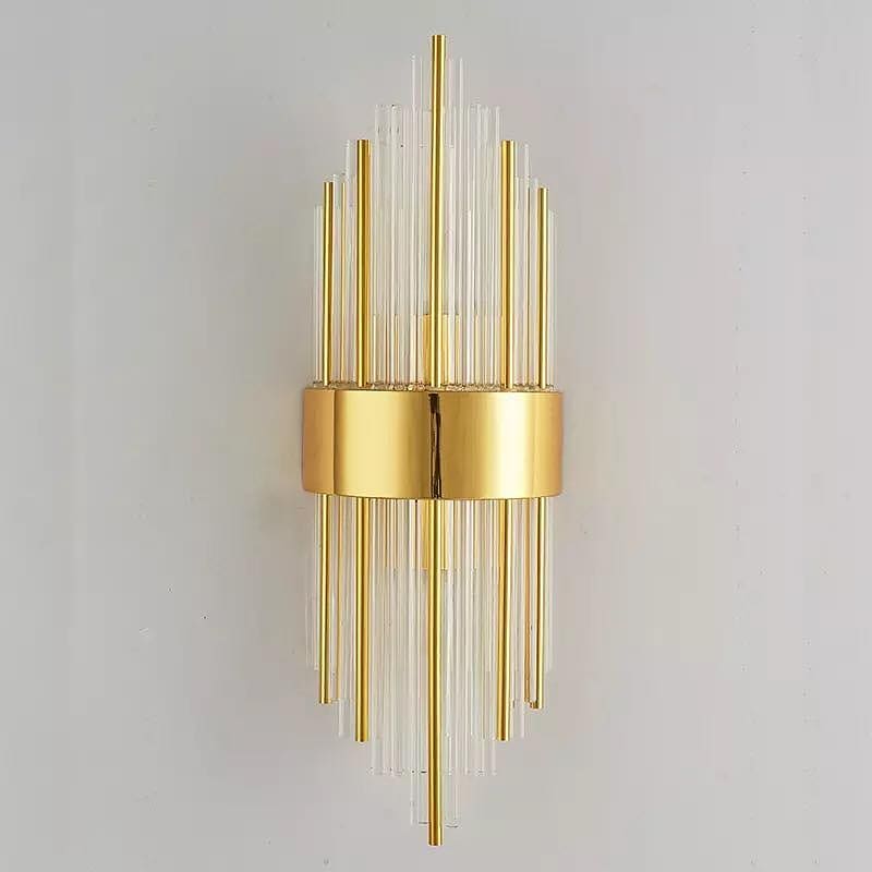 Бра Imperium Loft Empire 108177-22