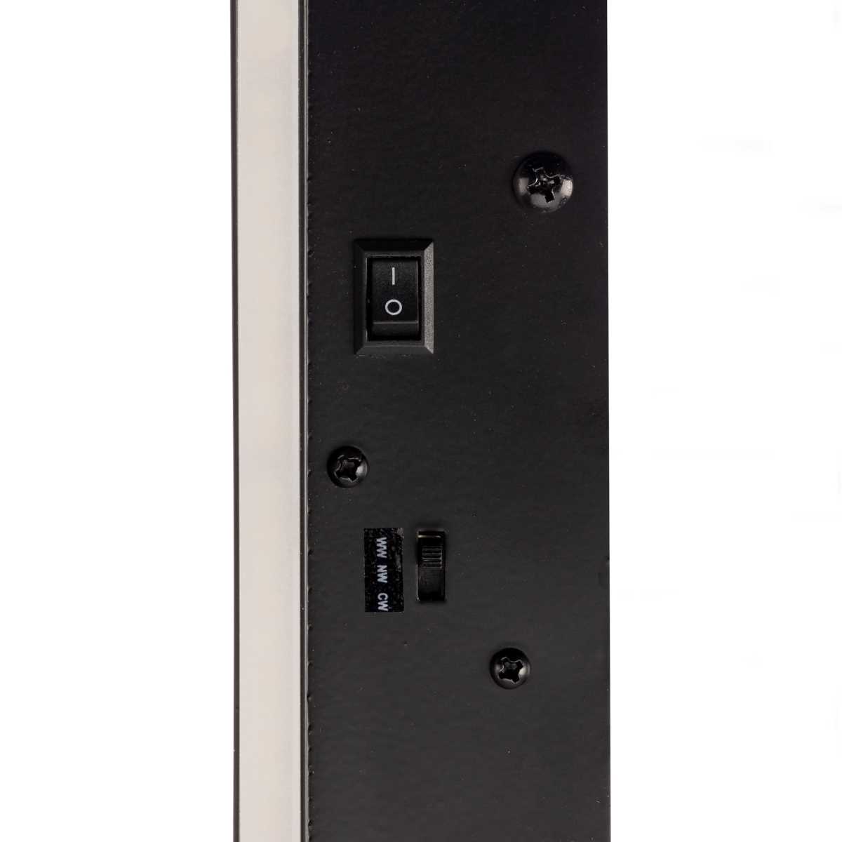 Настенный светильник Citilux CL238641