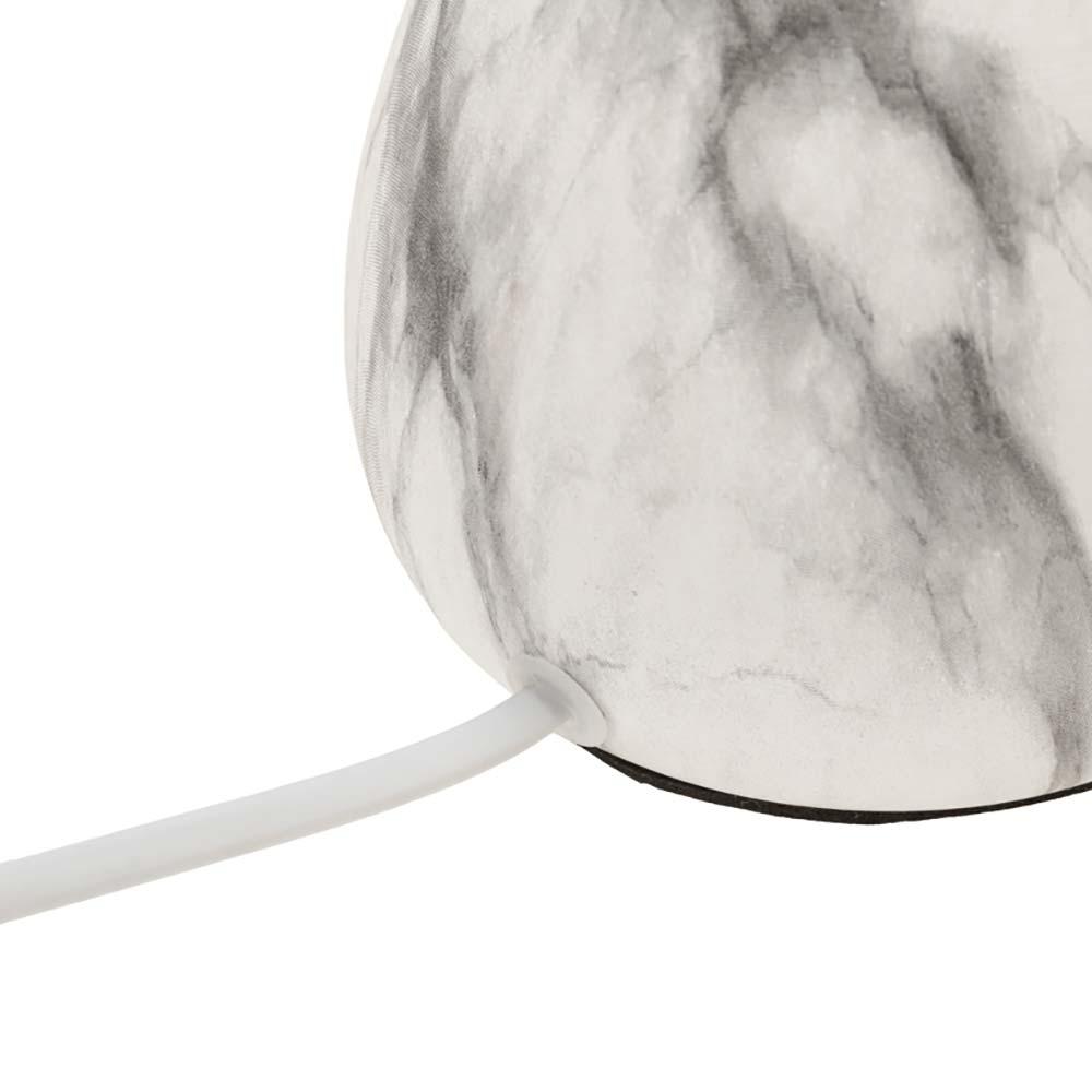 Накладной светильник REXANT 607-287