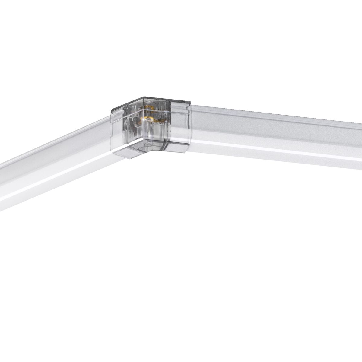 Комплект со светильником Lightstar Varieta (450044 (15)+450005 (8)+450006 (5)+450000+450009) V9A450044