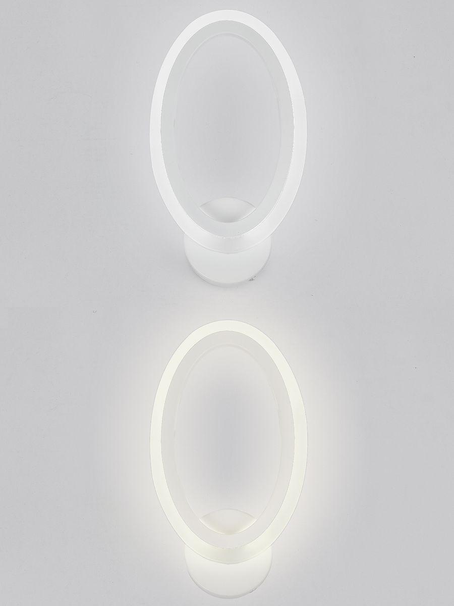 Бра Natali Kovaltseva Led Lamps 81135/1W