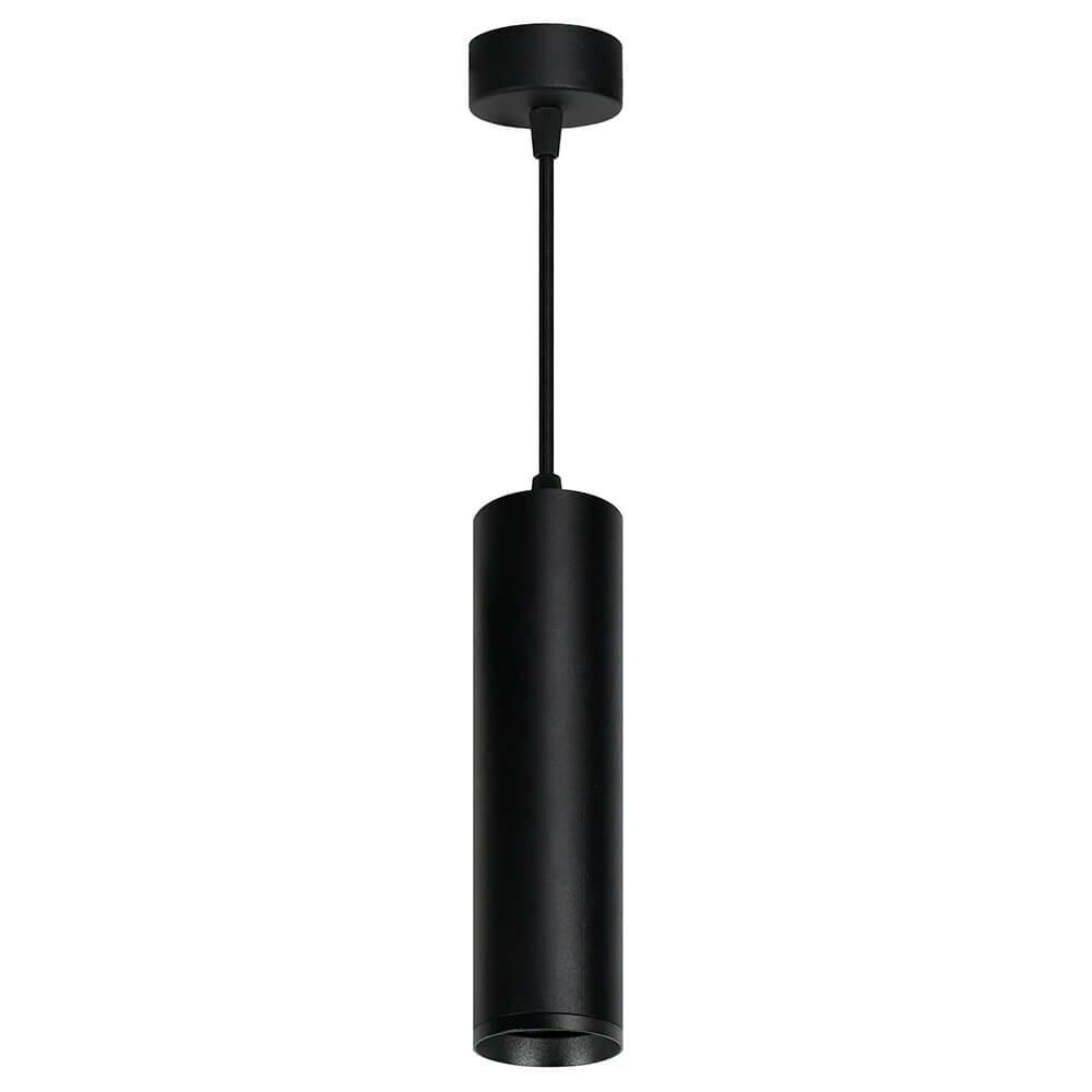 Подвесной светильник Feron Barrel levitation ML1768 48086