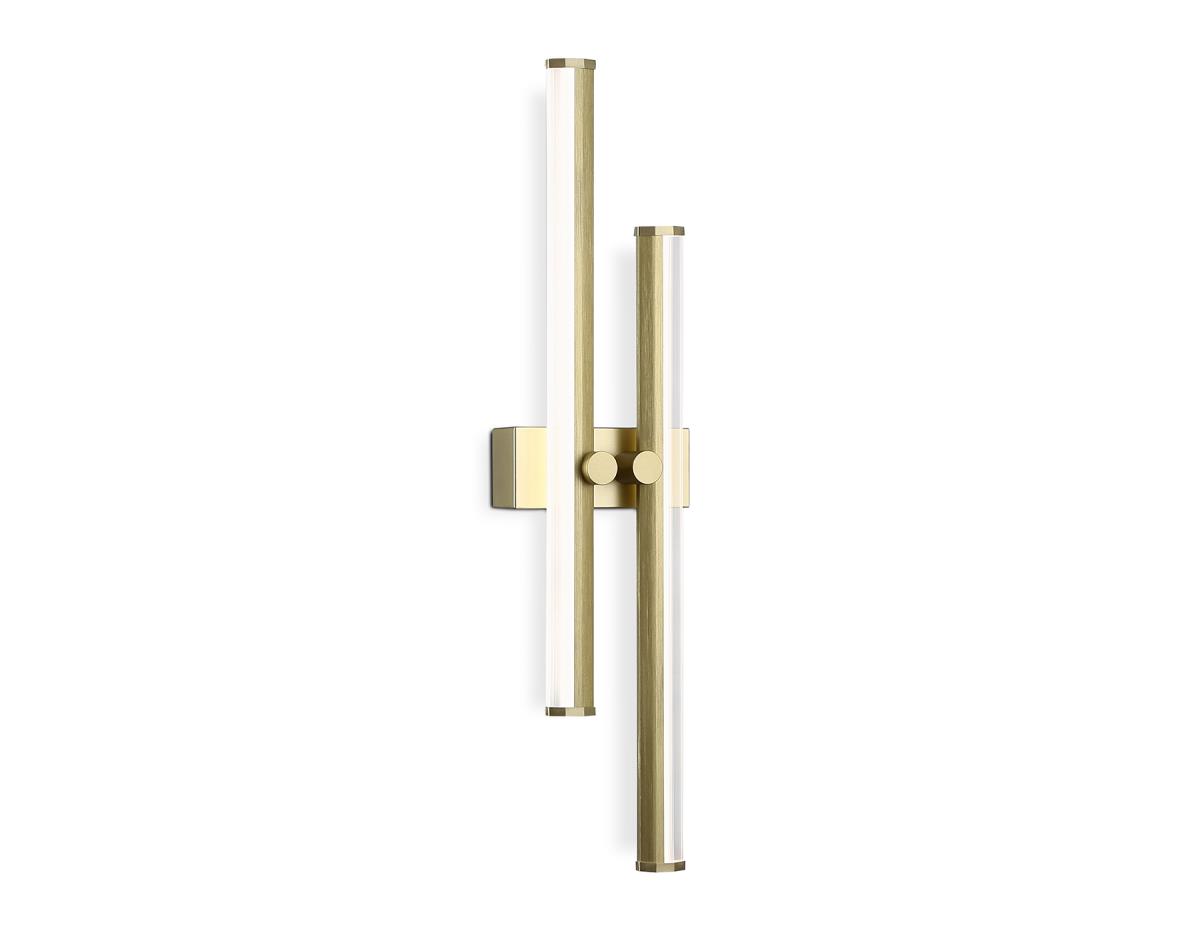 Настенный светильник Ambrella Light COMFORT FL6154