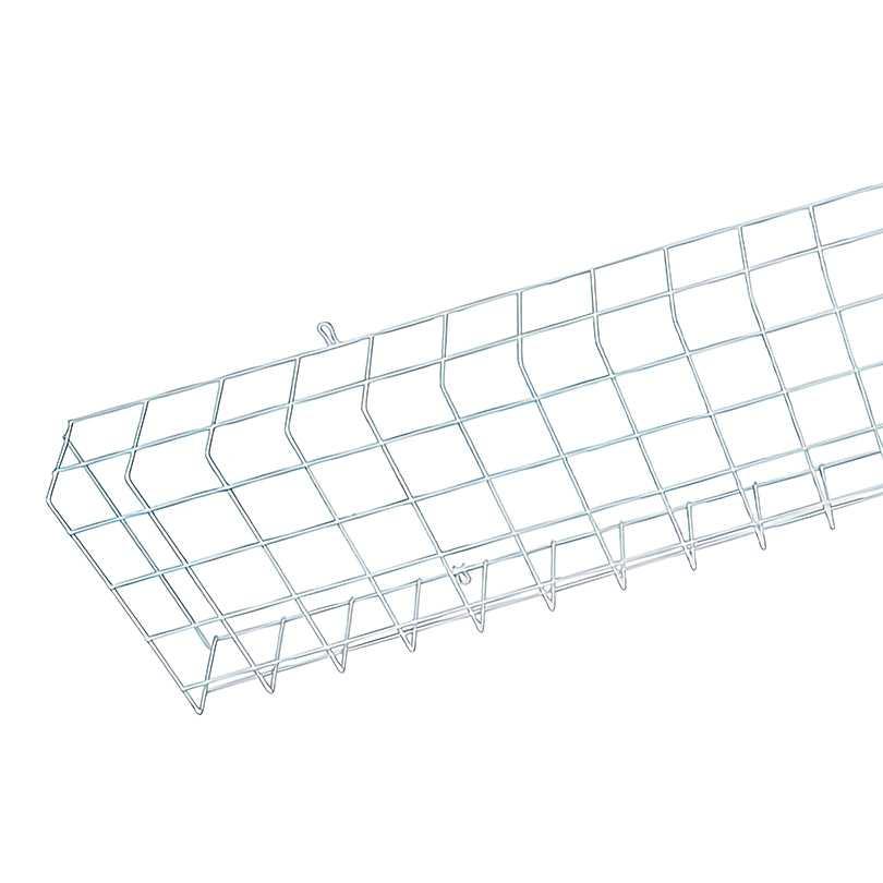 Защитная решётка WOLTA Pro РЗ01-1300