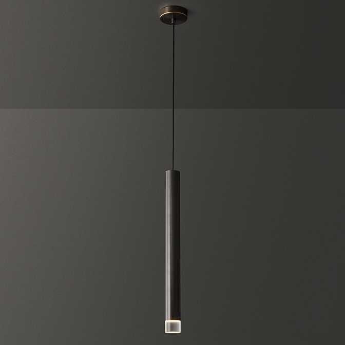 Подвесной светильник Imperium Loft gift01 217001-23