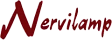 Nervilamp