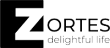 Zortes