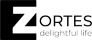Zortes