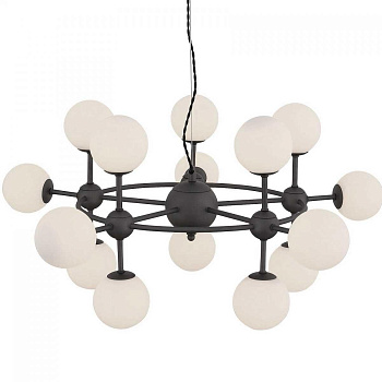 Люстра Loft-Concept Tremolo Light 40.2160-0