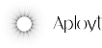 Aployt