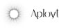 Aployt