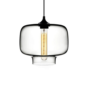 Подвесной светильник Loft-Concept Jeremy Pyles 40.925-0