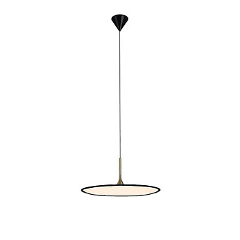 Подвесной светильник ZZOK 800070