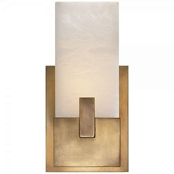 Бра Loft-Concept KELLY WEARSTLER Melange 44.297-0