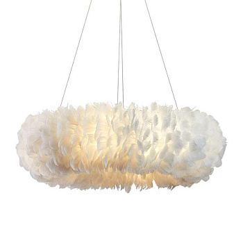 Люстра Loft-Concept Plumage collection 40.3248-0