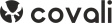 Covali