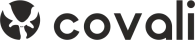 Covali