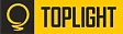Toplight