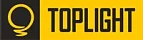 Toplight