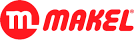 Makel