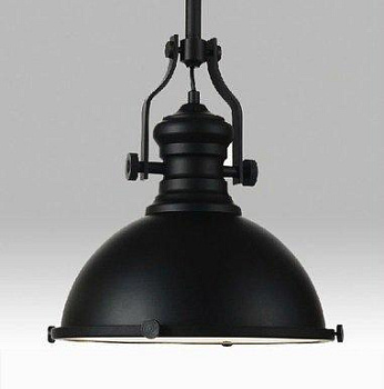 Люстра Loft-Concept Loft Steampunk Spotlight 40.187-0