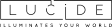Lucide
